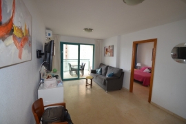Продажа апартаментов в провинции Costa Blanca North, Испания: 4 спальни, 110 м2, № RV0174EU – фото 17