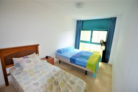 Продажа апартаментов в провинции Costa Blanca North, Испания: 4 спальни, 110 м2, № RV0174EU – фото 18