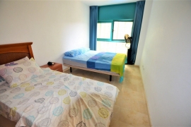 Продажа апартаментов в провинции Costa Blanca North, Испания: 4 спальни, 110 м2, № RV0174EU – фото 20