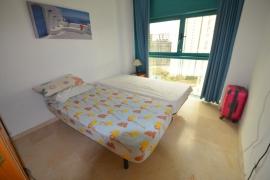 Продажа апартаментов в провинции Costa Blanca North, Испания: 4 спальни, 110 м2, № RV0174EU – фото 23