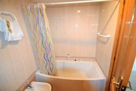 Продажа апартаментов в провинции Costa Blanca North, Испания: 4 спальни, 110 м2, № RV0174EU – фото 40