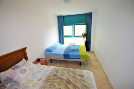 Продажа апартаментов в провинции Costa Blanca North, Испания: 4 спальни, 110 м2, № RV0174EU – фото 21