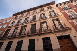 Продажа апартаментов в провинции Cities, Испания: 2 спальни, 74 м2, № RV6447GT – фото 25
