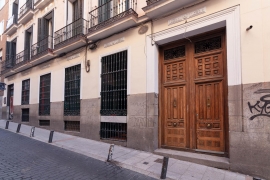 Продажа апартаментов в провинции Cities, Испания: 2 спальни, 74 м2, № RV6447GT – фото 23