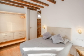 Продажа апартаментов в провинции Cities, Испания: 2 спальни, 74 м2, № RV6447GT – фото 10