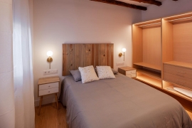 Продажа апартаментов в провинции Cities, Испания: 2 спальни, 74 м2, № RV6447GT – фото 17