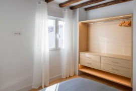 Продажа апартаментов в провинции Cities, Испания: 2 спальни, 74 м2, № RV6447GT – фото 11