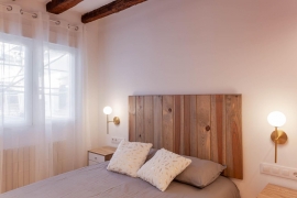 Продажа апартаментов в провинции Cities, Испания: 2 спальни, 74 м2, № RV6447GT – фото 18