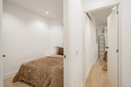 Продажа апартаментов в провинции Cities, Испания: 2 спальни, 70 м2, № RV7150LP – фото 15