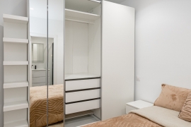 Продажа апартаментов в провинции Cities, Испания: 2 спальни, 70 м2, № RV7150LP – фото 19