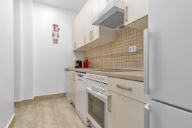 Продажа апартаментов в провинции Cities, Испания: 2 спальни, 90 м2, № RV3383GT – фото 5