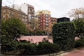Продажа апартаментов в провинции Cities, Испания: 2 спальни, 90 м2, № RV3383GT – фото 30