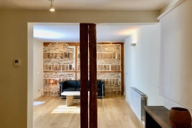 Продажа апартаментов в провинции Cities, Испания: 2 спальни, 78 м2, № RV7555GT – фото 8