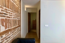 Продажа апартаментов в провинции Cities, Испания: 2 спальни, 78 м2, № RV7555GT – фото 12