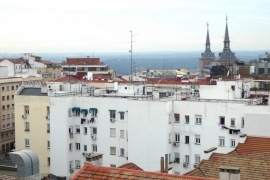 Продажа апартаментов в провинции Cities, Испания: 2 спальни, 71 м2, № RV9791GT – фото 21