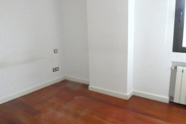 Продажа апартаментов в провинции Cities, Испания: 2 спальни, 71 м2, № RV9791GT – фото 14