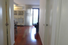 Продажа апартаментов в провинции Cities, Испания: 2 спальни, 71 м2, № RV9791GT – фото 2