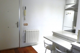 Продажа апартаментов в провинции Cities, Испания: 2 спальни, 71 м2, № RV9791GT – фото 11