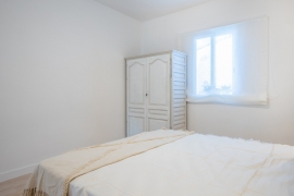 Продажа виллы в провинции Costa Blanca North, Испания: 6 спален, 226 м2, № RV4941WE – фото 52