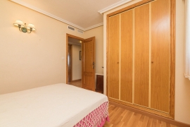 Продажа апартаментов в провинции Costa Blanca North, Испания: 2 спальни, 105 м2, № RV1649QU – фото 19