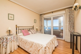 Продажа апартаментов в провинции Costa Blanca North, Испания: 2 спальни, 105 м2, № RV1649QU – фото 13