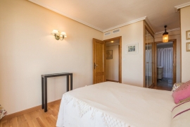 Продажа апартаментов в провинции Costa Blanca North, Испания: 2 спальни, 105 м2, № RV1649QU – фото 17