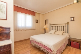 Продажа апартаментов в провинции Costa Blanca North, Испания: 2 спальни, 105 м2, № RV1649QU – фото 16