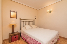Продажа апартаментов в провинции Costa Blanca North, Испания: 2 спальни, 105 м2, № RV1649QU – фото 18