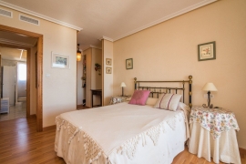 Продажа апартаментов в провинции Costa Blanca North, Испания: 2 спальни, 105 м2, № RV1649QU – фото 14