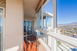 Продажа апартаментов в провинции Costa Blanca North, Испания: 2 спальни, 105 м2, № RV1649QU – фото 31