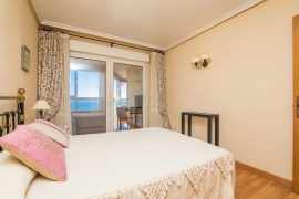 Продажа апартаментов в провинции Costa Blanca North, Испания: 2 спальни, 105 м2, № RV1649QU – фото 15