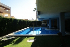 Продажа апартаментов в провинции Costa Blanca South, Испания: 2 спальни, 75 м2, № RV8424GT-D – фото 18