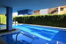 Продажа апартаментов в провинции Costa Blanca South, Испания: 2 спальни, 75 м2, № RV8424GT – фото 2