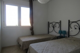 Продажа апартаментов в провинции Costa Blanca South, Испания: 2 спальни, 75 м2, № RV8424GT-D – фото 10
