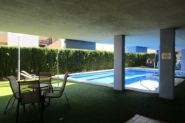Продажа апартаментов в провинции Costa Blanca South, Испания: 2 спальни, 75 м2, № RV8424GT-D – фото 17