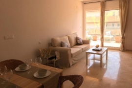 Продажа апартаментов в провинции Costa Blanca South, Испания: 2 спальни, 75 м2, № RV8424GT-D – фото 8