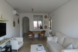 Продажа апартаментов в провинции Costa Blanca South, Испания: 2 спальни, 75 м2, № RV8424GT-D – фото 5