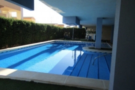 Продажа апартаментов в провинции Costa Blanca South, Испания: 2 спальни, 75 м2, № RV8424GT – фото 15