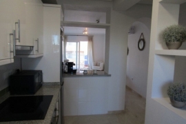 Продажа апартаментов в провинции Costa Blanca South, Испания: 2 спальни, 75 м2, № RV8424GT-D – фото 14