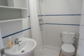 Продажа апартаментов в провинции Costa Blanca South, Испания: 2 спальни, 75 м2, № RV8424GT – фото 11