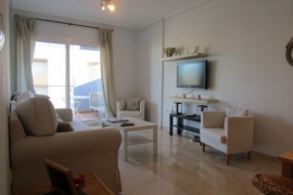 Продажа апартаментов в провинции Costa Blanca South, Испания: 2 спальни, 75 м2, № RV8424GT-D – фото 6