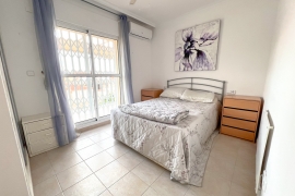 Продажа таунхаус в провинции Costa Blanca South, Испания: 3 спальни, 80 м2, № RV3097GT – фото 7