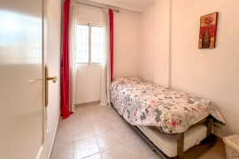 Продажа таунхаус в провинции Costa Blanca South, Испания: 3 спальни, 80 м2, № RV3097GT – фото 8