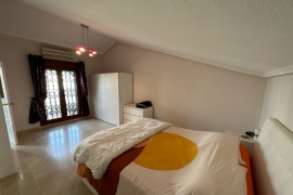 Продажа таунхаус в провинции Costa Blanca South, Испания: 3 спальни, 85 м2, № RV5488GT – фото 27