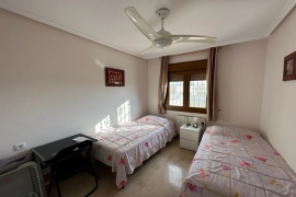 Продажа таунхаус в провинции Costa Blanca South, Испания: 3 спальни, 85 м2, № RV5488GT-D – фото 18