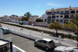 Продажа апартаментов в провинции Costa Blanca South, Испания: 3 спальни, 78 м2, № RV2796GT-D – фото 4