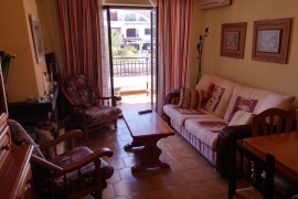 Продажа апартаментов в провинции Costa Blanca South, Испания: 3 спальни, 78 м2, № RV2796GT-D – фото 6