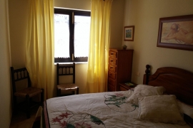 Продажа апартаментов в провинции Costa Blanca South, Испания: 3 спальни, 78 м2, № RV2796GT – фото 11