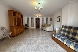 Продажа таунхаус в провинции Costa Blanca South, Испания: 3 спальни, 170 м2, № RV1274GT – фото 4
