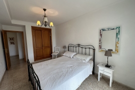 Продажа таунхаус в провинции Costa Blanca South, Испания: 3 спальни, 170 м2, № RV1274GT – фото 16
